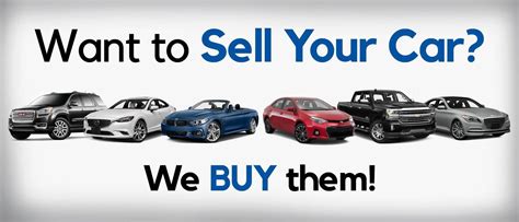 tassie buy and sell cars.